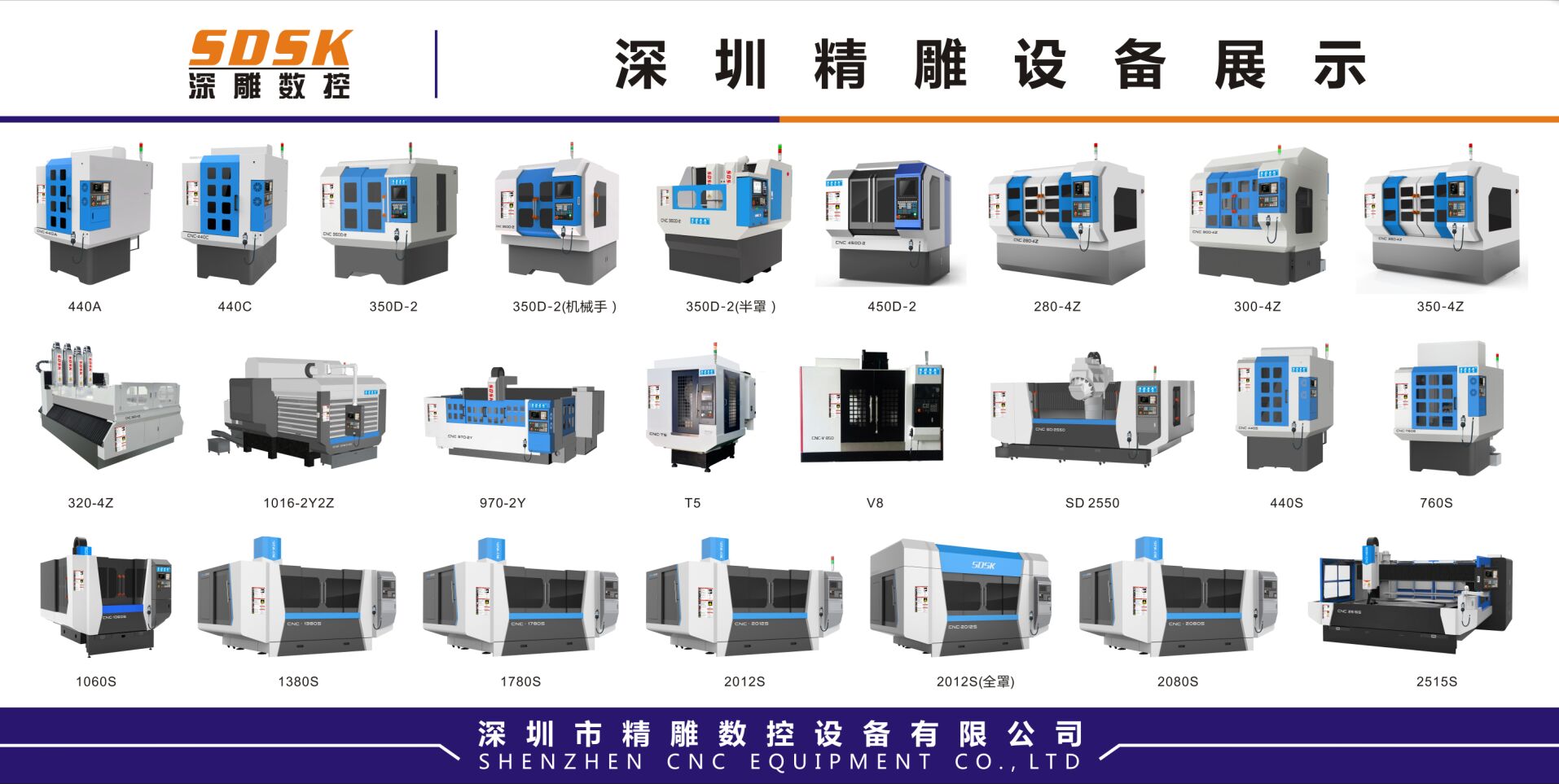 9月研發(fā)兩款新品，新產(chǎn)品加工領(lǐng)域包括（大小型精雕機(jī)系列:cnc精雕機(jī)、玻璃精雕機(jī)、塑膠外殼精雕機(jī)、電視機(jī)外殼精雕機(jī)、手機(jī)外殼精雕機(jī)、光學(xué)鏡片精雕機(jī)、）